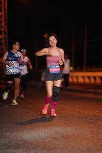 BIB: 
                            <button type="button" onclick="openModal(24013028)" class="btn btn-primary btn-sm float-right btn-popup" data-toggle="modal" data-target=".modal-high-quality">
                        <i class="fas fa-shopping-cart"></i> Add to Cart
                    </button>
                                            <button type="button" onclick="isThisMe(24013028, true)" class="btn btn-success btn-sm float-right btn-popup btn-isme hidden" data-toggle="tooltip" data-placement="bottom" title="นี่คือรูปของคุณใช่ไหม คลิกที่นี่เพื่อเอาเข้าอัลบั้ม">
                        <i class="fas fa-plus"></i> Add to album
                    </button>
                    <button type="button" onclick="isThisMe(24013028, false)" class="btn btn-warning btn-sm float-right btn-popup btn-isnotme hidden">
                        <i class="fas fa-ban"></i> Remove from album
                    </button>